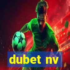 dubet nv